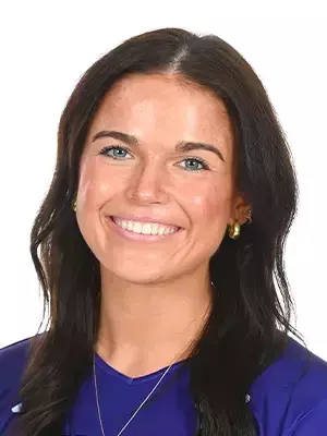 Grace Killion, Volleyball, undefined