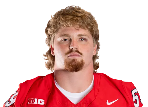 Gus Zilinskas, Football, undefined