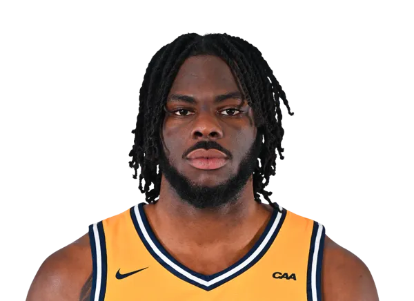 Clem Edomwonyin, Basketball, undefined