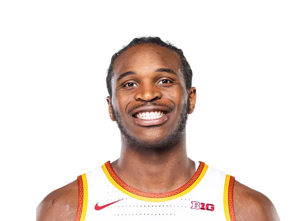 Ezra Ausar, Basketball, undefined