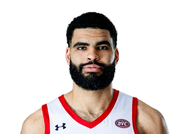 David Idada, Basketball, undefined