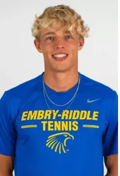 Marc Mail, Tennis, undefined