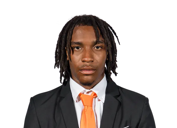Dorian Harris, Football, undefined