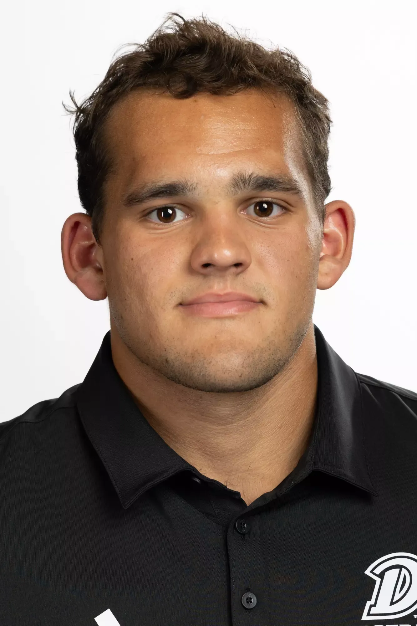 Ryan Bobo, Football, undefined