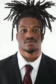 Myles Kendrick, Football, undefined