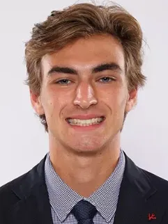 Luka Butera, Tennis, undefined