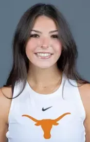 Audrey Deatherage, Tennis, undefined