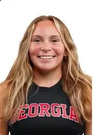 Emily Deming, Tennis, undefined