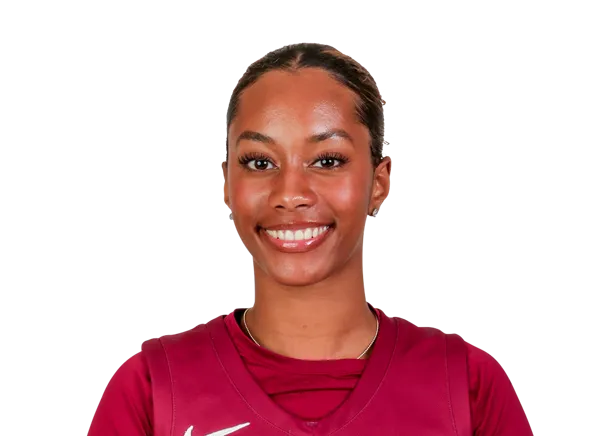 Kylie Favours, Basketball, Lafayette College
