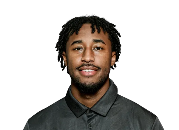 Jason Hart Jr., Basketball, Long Beach State University
