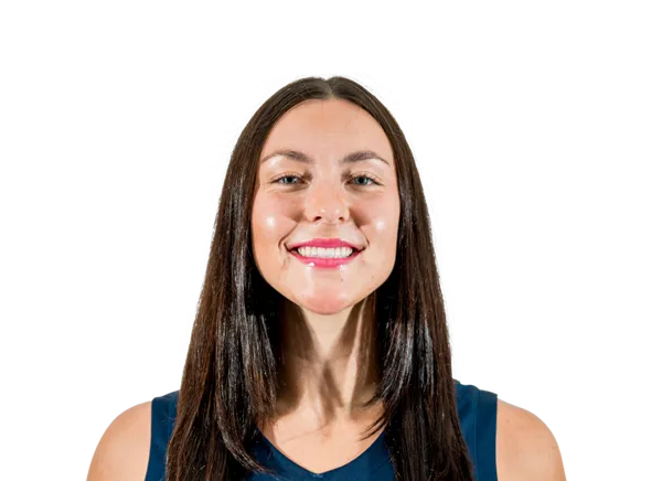 Meghan Downing, Basketball, undefined