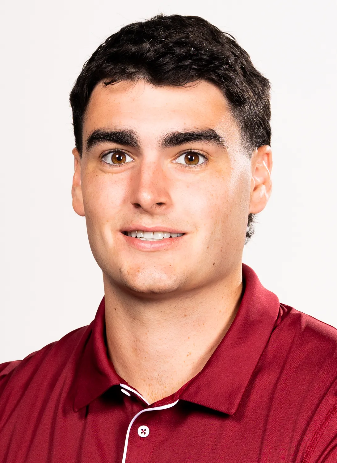 Edward Phillipson, Football, undefined