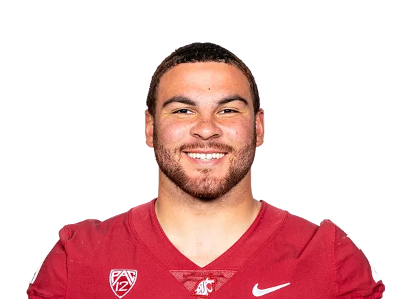 Keith Brown, Football, undefined