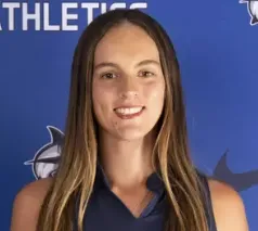 Katja Markus, Tennis, undefined