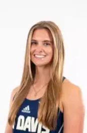 Juliana Chapman, Beach Volleyball, undefined