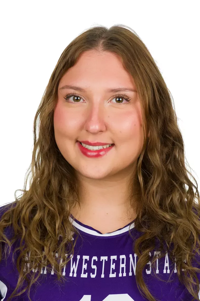 Melis Ozipek, Volleyball, undefined