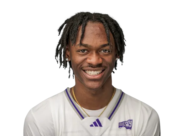 Anthony Moore, Basketball, undefined