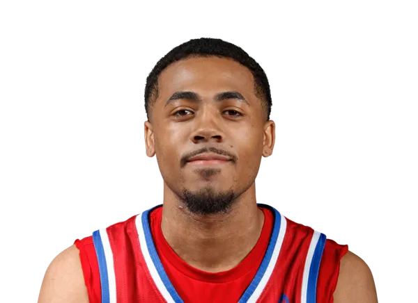 Josh Smith, Basketball, undefined