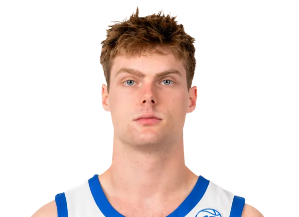 Niccolo Kalischer-Stork, Basketball, undefined