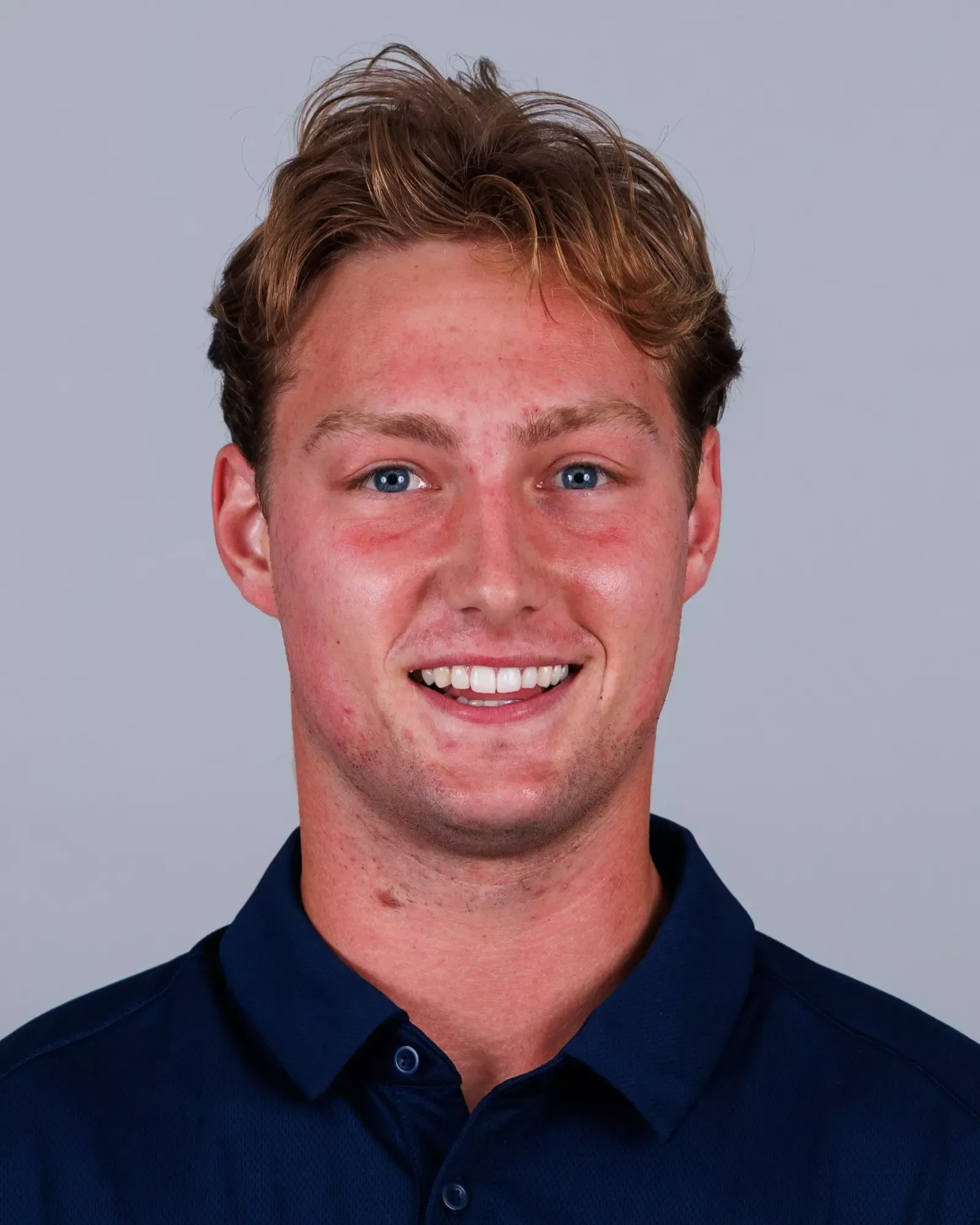 Robby Tattersall, Football, Yale University