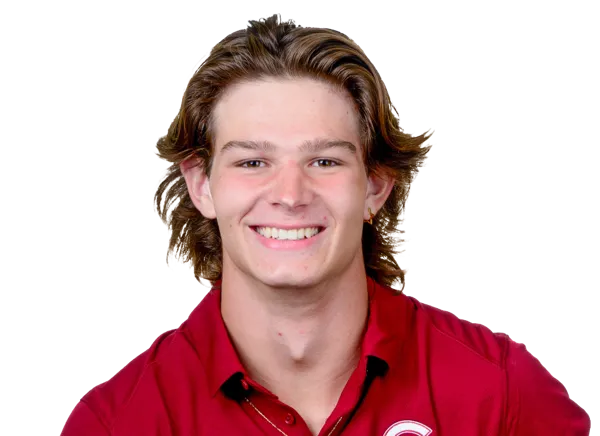 Reed Swanson, Football, Boston College