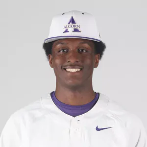 Chance Thurston, Baseball, undefined