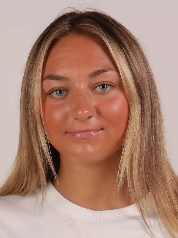 Emma Harmon, Soccer, Lafayette College