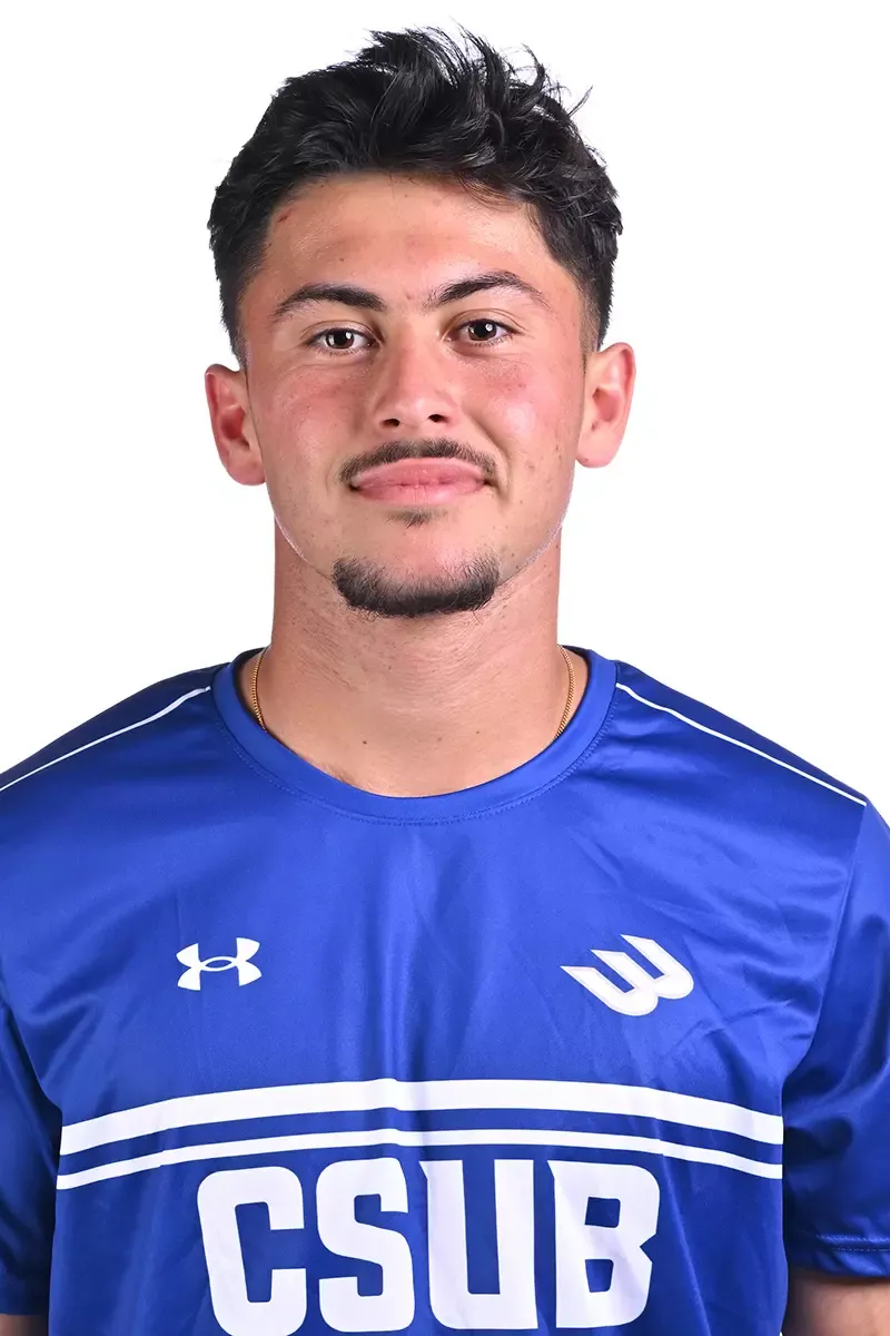 Dakotah Medina, Soccer, undefined