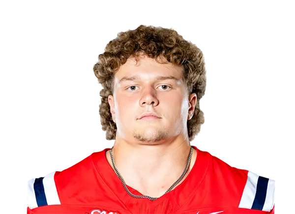 Ian Rose, Football, undefined