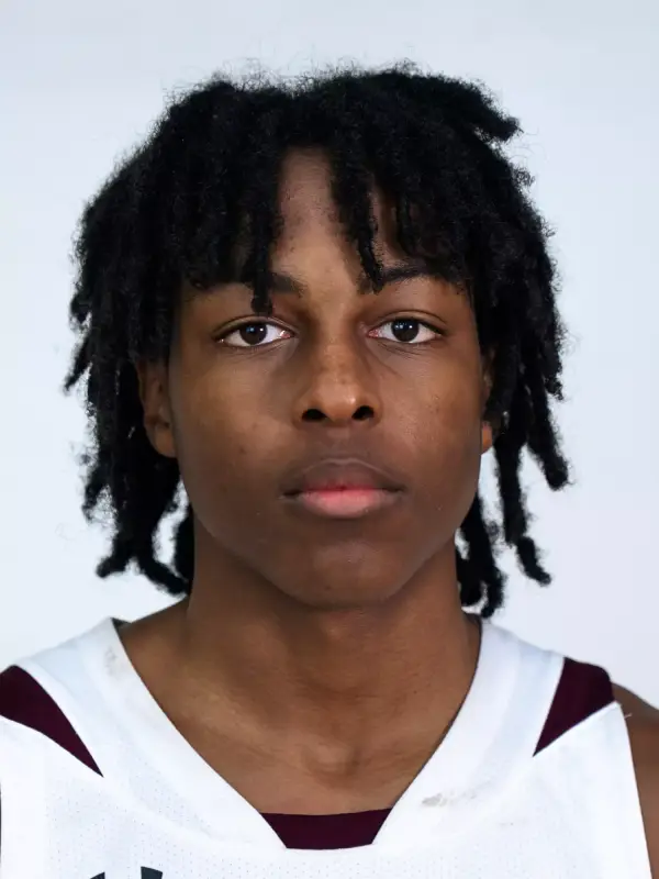 Skylar Lee, Basketball, Erskine College