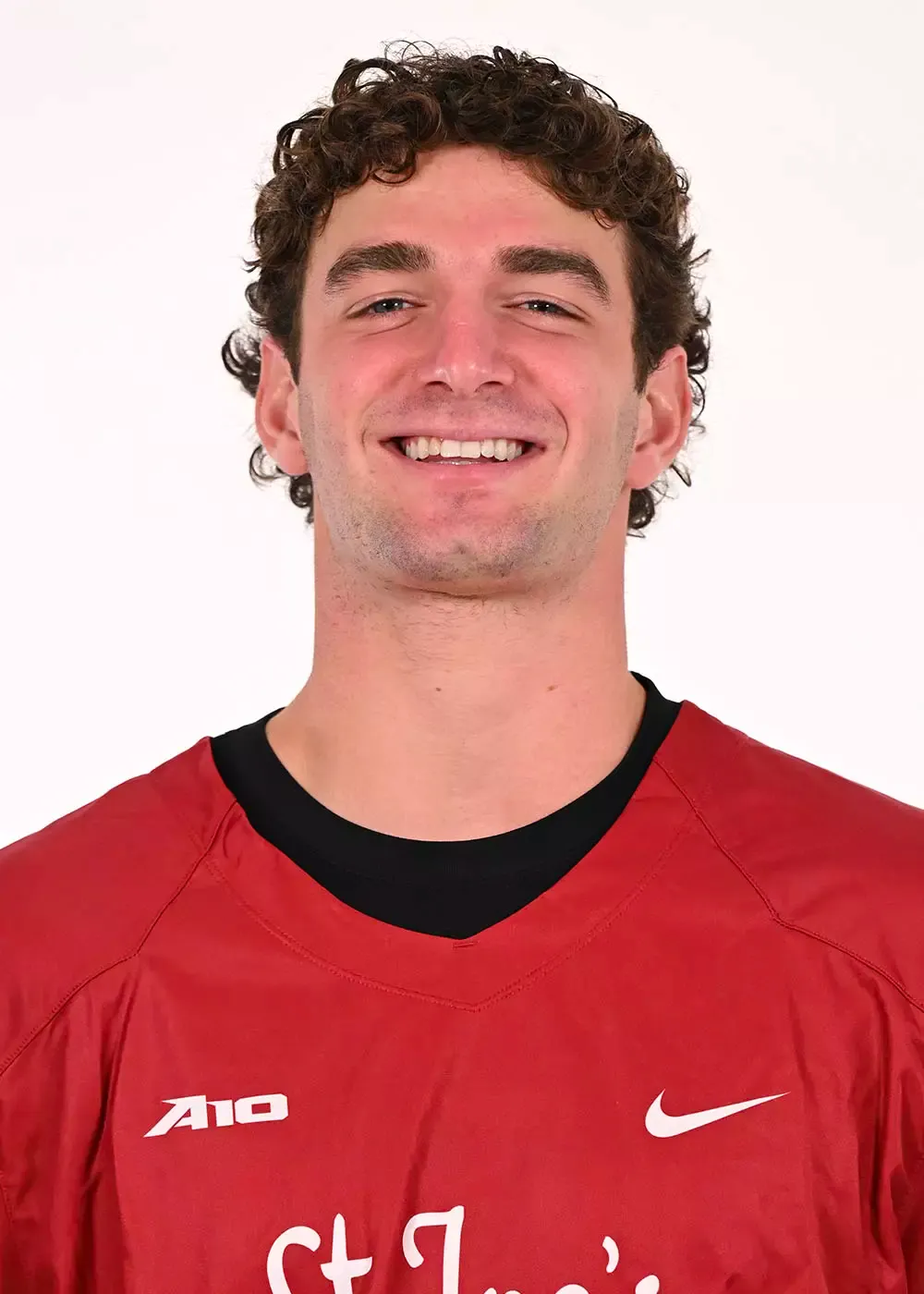 Aidan Kreydt, Lacrosse, undefined