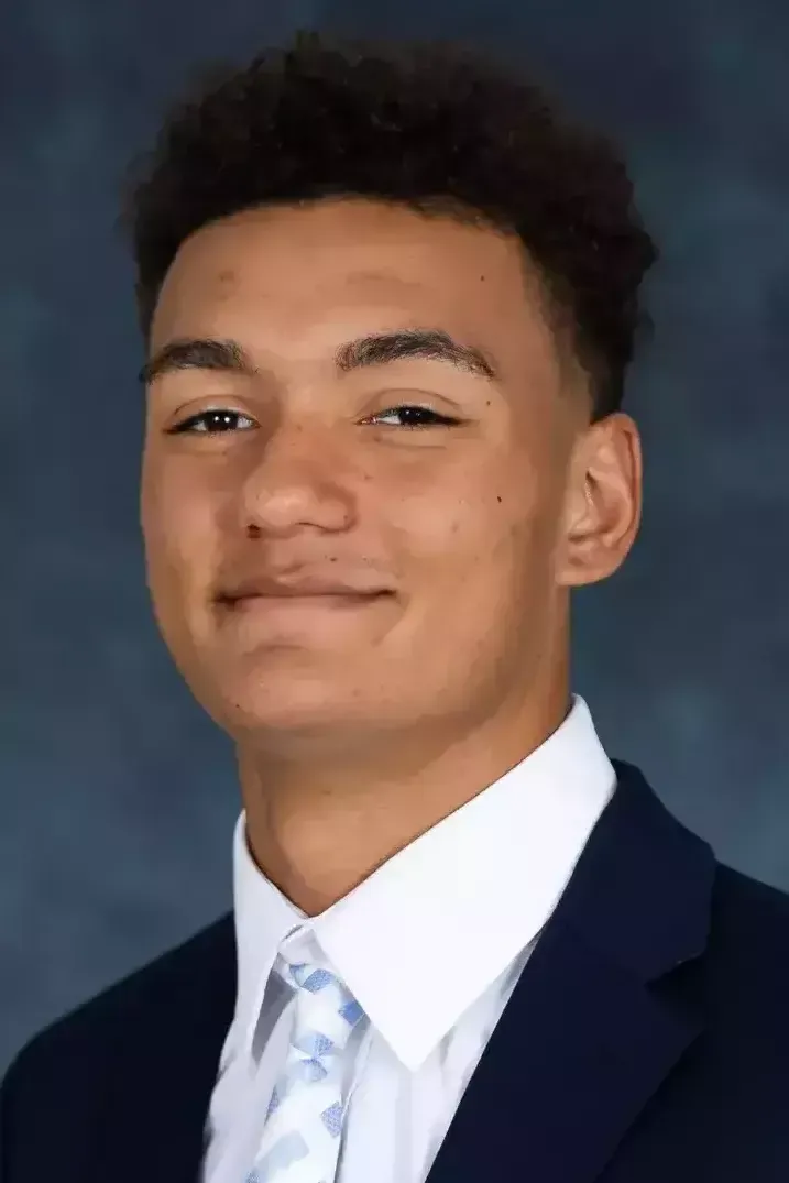 Jos Chois, Lacrosse, undefined