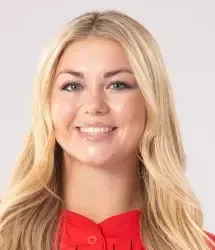 Savannah Schultz, Softball, University of Detroit Mercy
