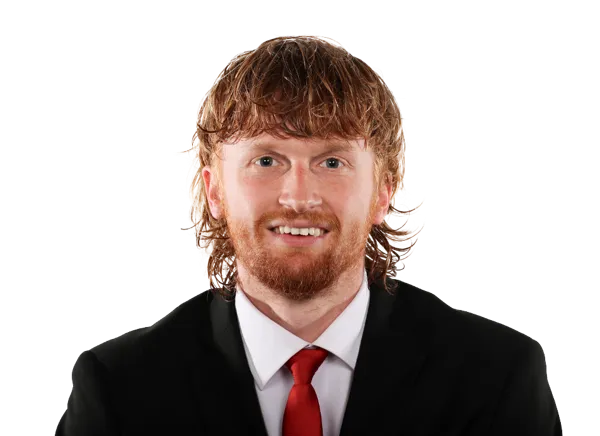 Max Fletcher, Football, undefined