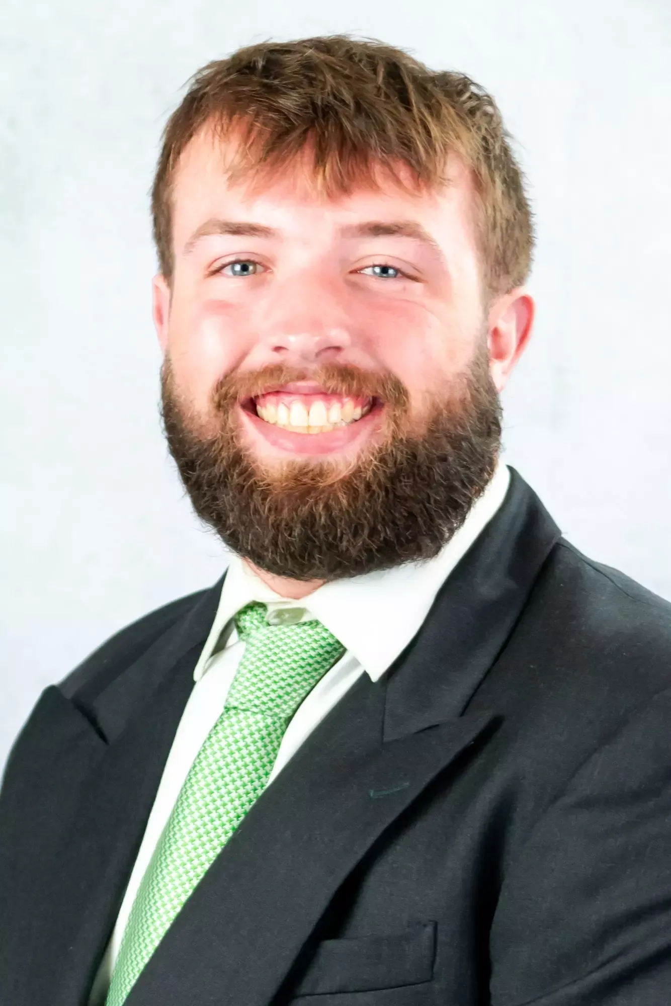 Kadyn Hurley, Football, undefined
