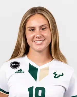 Linnea Nestor, Soccer, undefined