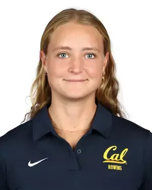 Minou Bouman, Rowing, undefined