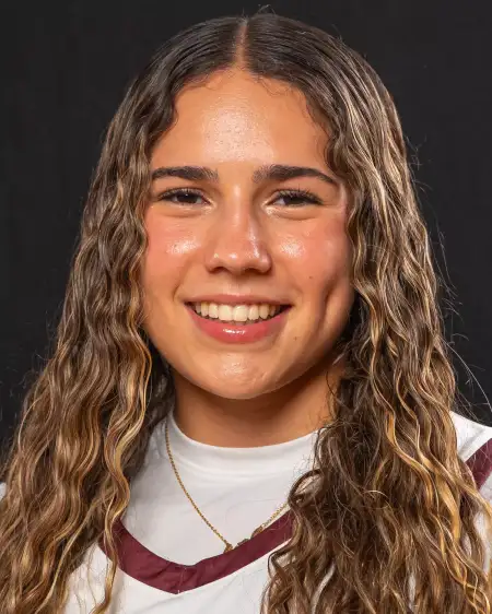 Jivana Caceres, Basketball, Trinity University (TX)