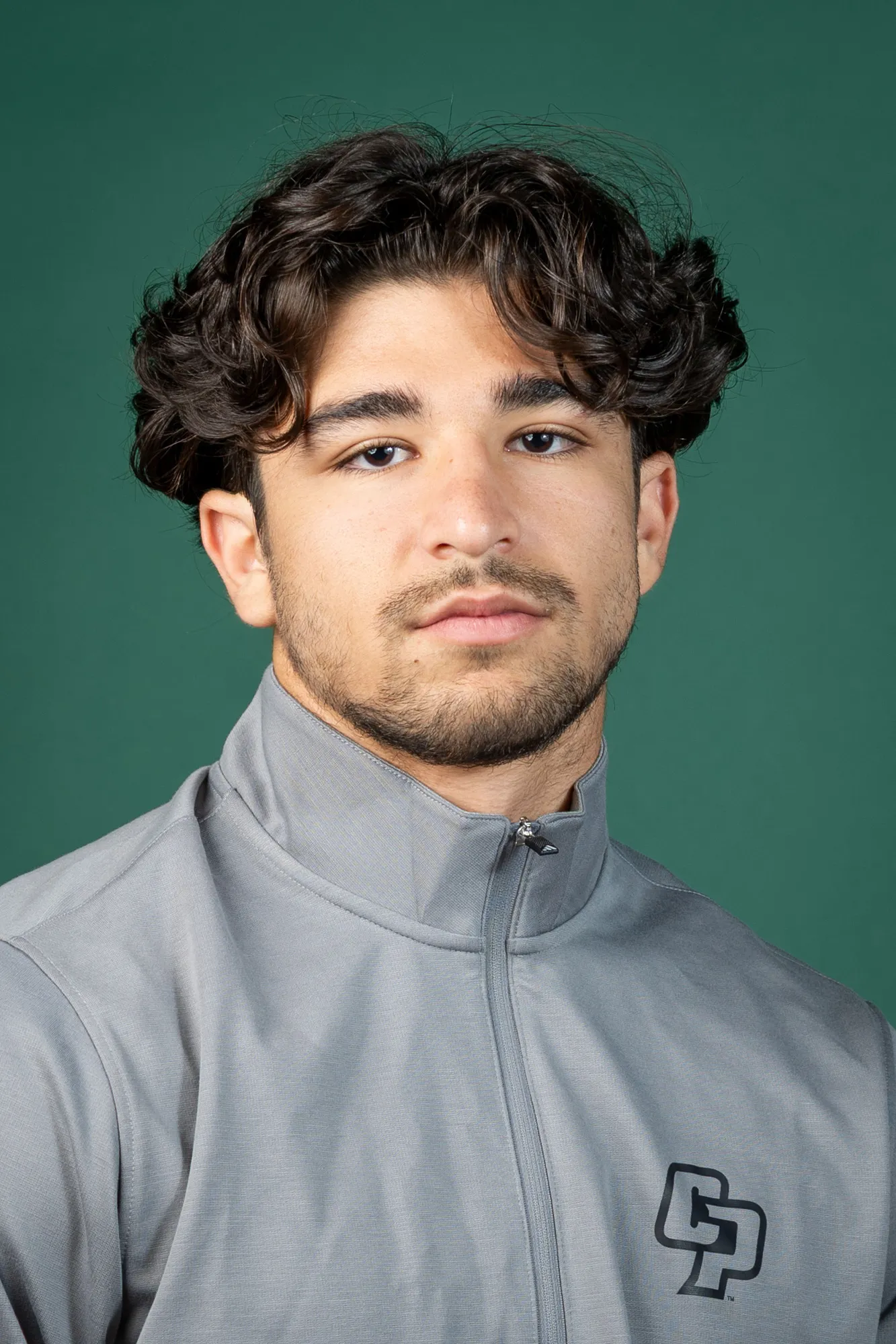 Kian Salehi, Football, undefined