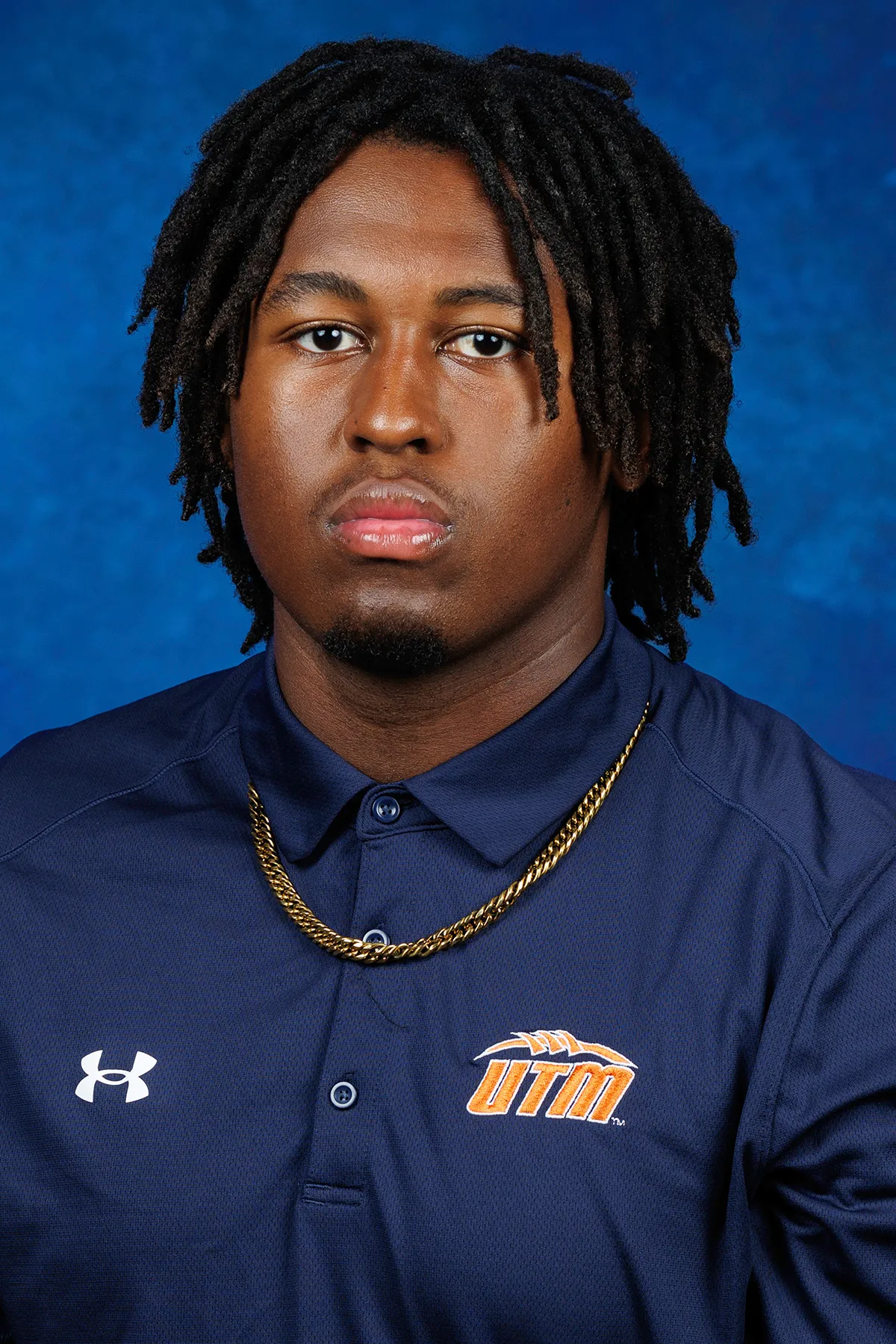 Jeffery Parker, Football, undefined