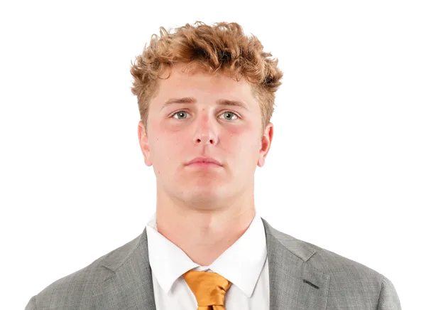 Ty Bartholomew, Football, undefined