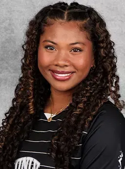 Leilani Ngo-Harris, Soccer, undefined
