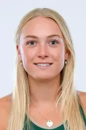 Sarah Weekley, Tennis, undefined