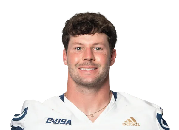 Ross Fournet, Football, undefined