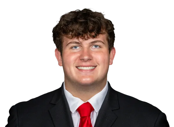 Royce Baucom, Football, undefined