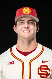 Adam Troy, Baseball, undefined
