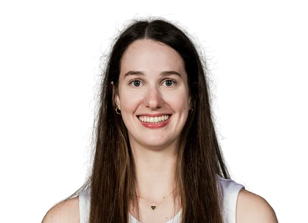 Emily Snoddy, Basketball, undefined