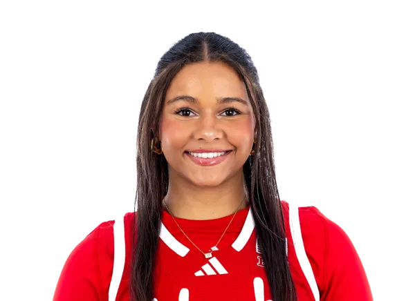 Kennadi Williams, Basketball, undefined
