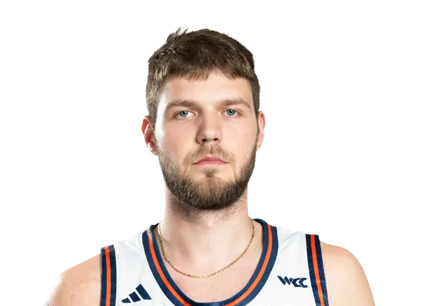 Pavle Stosic, Basketball, undefined