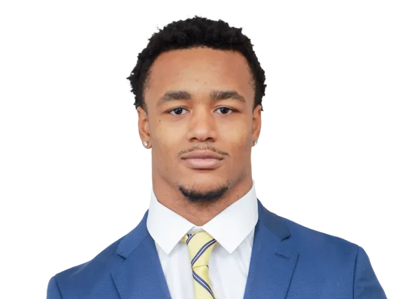 Andre Fuller, Football, undefined